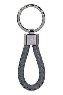 Изображение PORSCHE DESIGN PD KEY HOLDERS BY BRIC’S