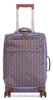 PORSCHE DESIGN PD URBAN ECO BY BRIC'S