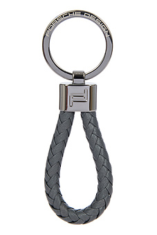 PORSCHE DESIGN PD URBAN ECO BY BRIC'S