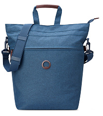 Изображение DELSEY MAUBERT 2.0