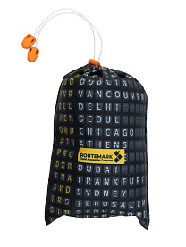 Изображение ROUTEMARK DESTINATIONS