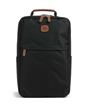 PORSCHE DESIGN PD URBAN ECO BY BRIC'S