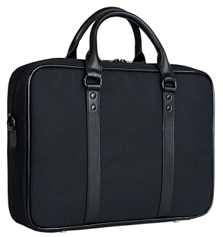 PORSCHE DESIGN PD URBAN ECO BY BRIC'S