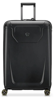 Изображение DELSEY PEUGEOT ZIP