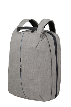 KA6-08002 Рюкзак для ноутбука