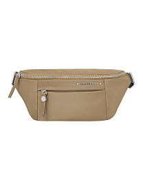 Изображение MAGELLAN O BASIC RANGE