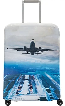 PORSCHE DESIGN PD URBAN ECO BY BRIC'S