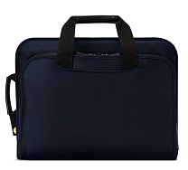 Изображение DELSEY ARCHE