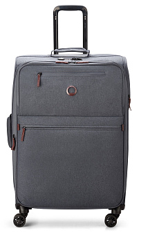 Изображение DELSEY MAUBERT 2.0