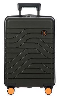 PORSCHE DESIGN PD URBAN ECO BY BRIC'S
