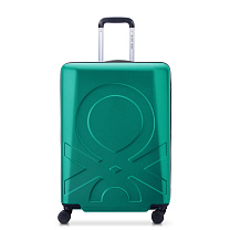 Изображение DELSEY FABRICA