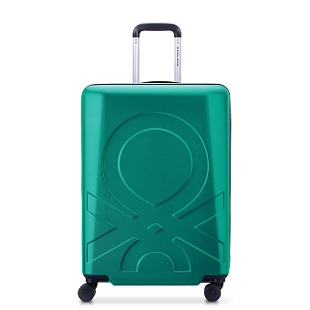 PORSCHE DESIGN PD URBAN ECO BY BRIC'S