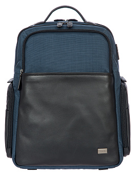 PORSCHE DESIGN PD URBAN ECO BY BRIC'S