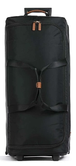 PORSCHE DESIGN PD URBAN ECO BY BRIC'S