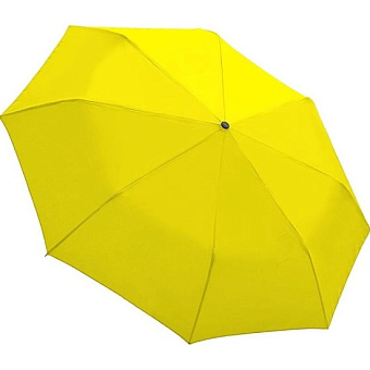 PORSCHE DESIGN PD URBAN ECO BY BRIC'S