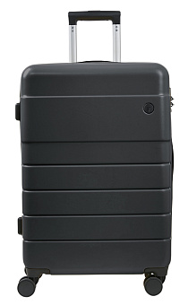 PORSCHE DESIGN PD URBAN ECO BY BRIC'S