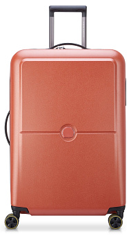 PORSCHE DESIGN PD URBAN ECO BY BRIC'S