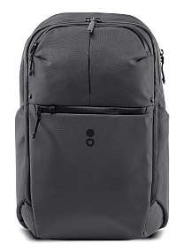 Изображение ECHOLAC ACTIVE-X