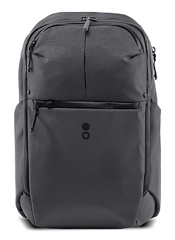 PORSCHE DESIGN PD URBAN ECO BY BRIC'S