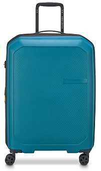 Изображение DELSEY ANVERS