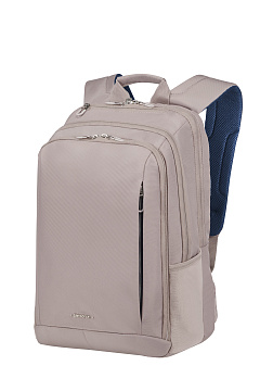 KH1-08003 Рюкзак для ноутбука