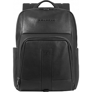 CA6302S129/N Рюкзак для ноутбука