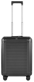 Изображение CONWOOD CONWOOD 1 И 2