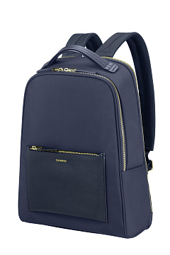 85D-11007 Рюкзак для ноутбука