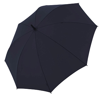 PORSCHE DESIGN PD URBAN ECO BY BRIC'S