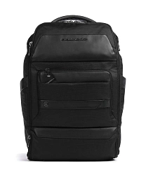 Изображение PIQUADRO W132