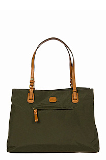 Изображение BRIC'S X-COLLECTION