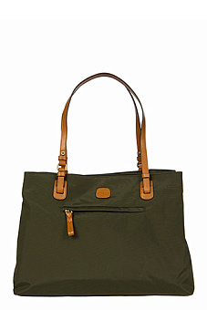 PORSCHE DESIGN PD URBAN ECO BY BRIC'S
