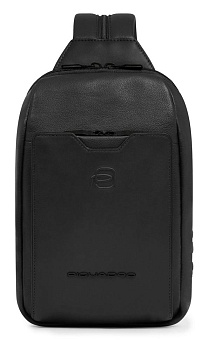 PORSCHE DESIGN PD URBAN ECO BY BRIC'S