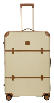 Изображение BRIC'S BELLAGIO