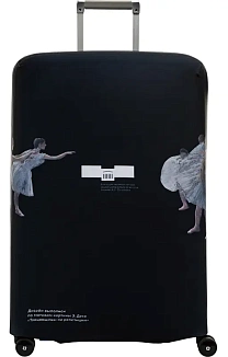 Изображение ROUTEMARK ТАНЦОВЩИЦЫ НА РЕПЕТИЦИИ