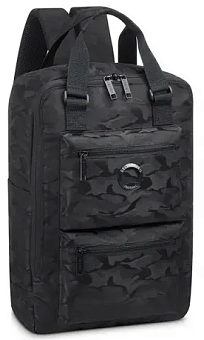Изображение DELSEY CITYPAK