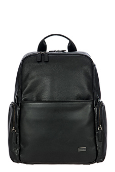 PORSCHE DESIGN PD URBAN ECO BY BRIC'S