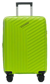 PORSCHE DESIGN PD URBAN ECO BY BRIC'S