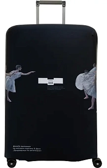 PORSCHE DESIGN PD URBAN ECO BY BRIC'S