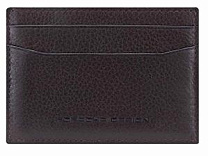 Изображение PORSCHE DESIGN PD BUSINESS SLG BY BRIC’S