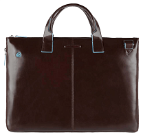 Изображение PIQUADRO BLUE SQUARE
