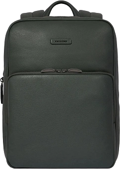 PORSCHE DESIGN PD URBAN ECO BY BRIC'S