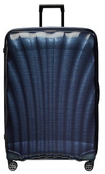 PORSCHE DESIGN PD URBAN ECO BY BRIC'S