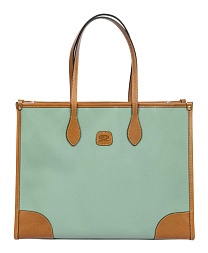 Изображение BRIC'S FIRENZE