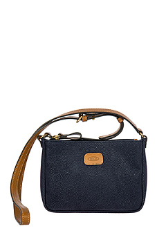 PORSCHE DESIGN PD URBAN ECO BY BRIC'S