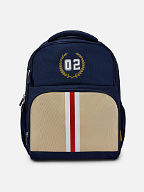 Изображение Balabala 207324166104