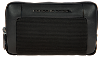 Изображение PORSCHE DESIGN PD ROADSTER NYLON BY BRIC’S