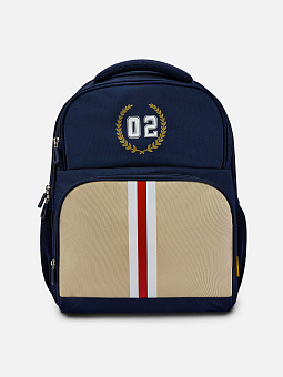 PORSCHE DESIGN PD URBAN ECO BY BRIC'S