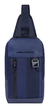 Изображение PIQUADRO STEVE