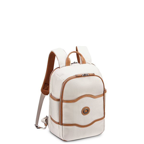 Delsey chatelet soft hotsell